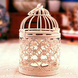 SALE! Lowest Price Ever
