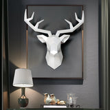 Home Statue Decoration Accessories