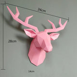 Home Statue Decoration Accessories