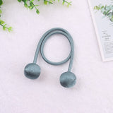Magnetic Ball New Pearl Curtain