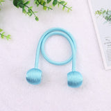 Magnetic Ball New Pearl Curtain