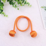 Magnetic Ball New Pearl Curtain
