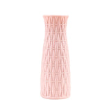 Nordic style Flower Basket