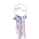 36 Colors Flying Wind Chimes Dream