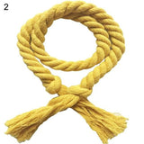 2 Pcs/Set Home Curtain Buckles