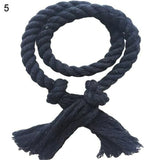 2 Pcs/Set Home Curtain Buckles
