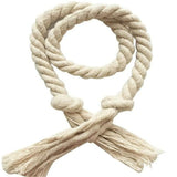 2 Pcs/Set Home Curtain Buckles