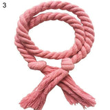 2 Pcs/Set Home Curtain Buckles