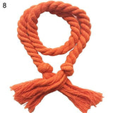 2 Pcs/Set Home Curtain Buckles