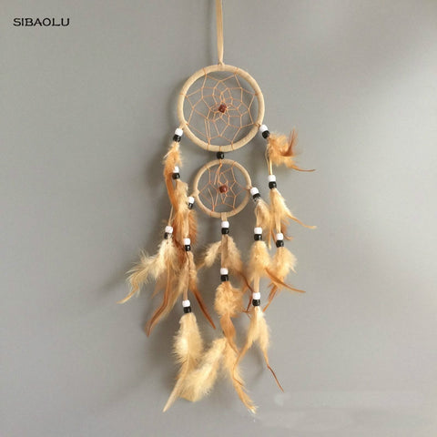 vintage home decoration retro