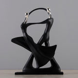 Modern abstract
