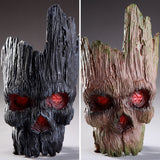 Home Decoration Accessories