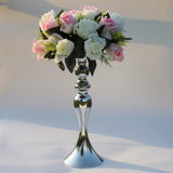 Gold Candle Holders
