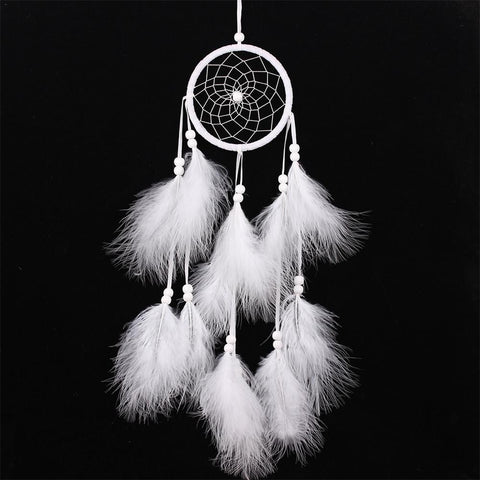 Wind Chimes Handmade Indian Dream