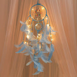 2 Meters Lighting Dream catcher