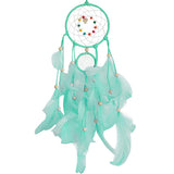 2 Meters Lighting Dream catcher