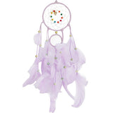 2 Meters Lighting Dream catcher