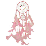 2 Meters Lighting Dream catcher