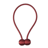 2pcs Magnetic Pearl