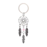 AUGKUN 1PC Dream Catcher Simple
